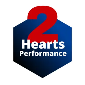 H2-Hearts_Logo_Homepage