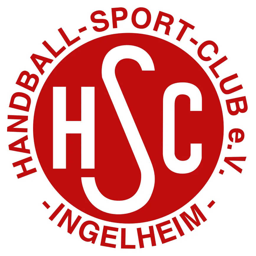 HSC Ingelheim e.V. - Handball-Sport-Club Ingelheim