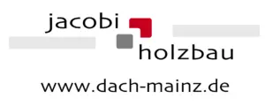 Jacobi_Holzbau_Homepage_1920w
