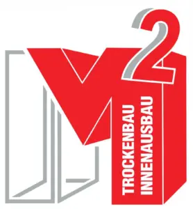 M_2_Trockenbau_Innenausbau