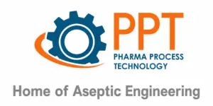 PPT_Homepage_1920w