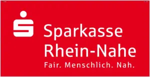 Sparkasse 2015
