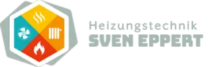 Sven_Eppert_Homepage_1920w