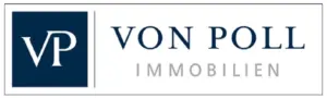 VonPoll_Homepage_1920w