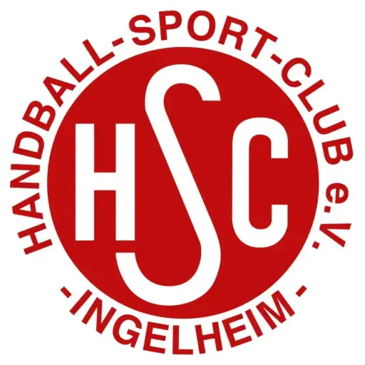 HSC Ingelheim e.V. - Handball-Sport-Club Ingelheim