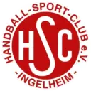 HSC Ingelheim